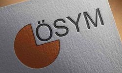KPSS lisans p1 p2 p3 puan türleri nedir, hangi meslekleri kapsıyor?